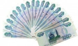 Кредиты в Барнауле доступны каждому