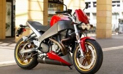 Выгодна ли покупка мотоцикла в кредит ?!