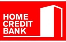 Пользовательский кредит от Хоум кредит банка