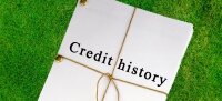 Как узнать свою кредитную историю онлайн?