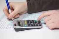 Налоговый вычет по ипотеке или как не платить лишнее 