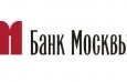«БЫСТРОкредит» от банка Москвы