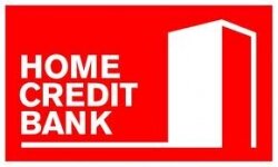 Пользовательский кредит от Хоум кредит банка