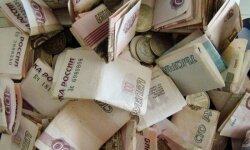 Что надо знать офомляя кредит в Костроме