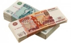 Жителям Тольятти - только самые лучшие кредиты в банках города