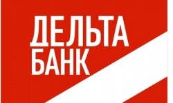 Дельта банк заявил о желании функционировать в Крыму