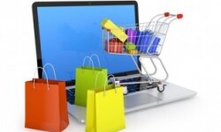 Покупки в кредит через интернет магазин становятся более популярными