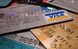 Что можно узнать по номеру кредитной карты