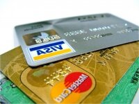 Что такое платежный лимит по кредитным картам?