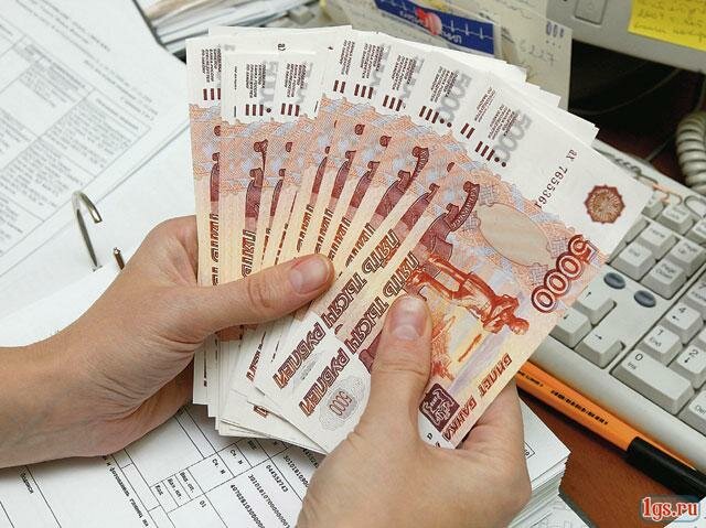 Кредиты в Нижнем Новгороде - наличными, на карту, автокредиты, ипотека, для бизнеса