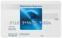 Кредитная карта "Blue от American Express"